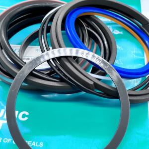 Wholesale Excavator Sany Boom Cylinder Seal Kit For SY215-8 Durable from china suppliers