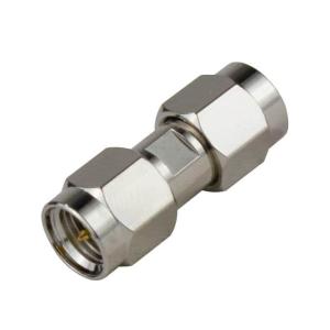 Wholesale RSA-3403 from china suppliers