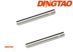 For DT GTXL / GT1000 Auto Cutter Parts 85844000 SHAFT GUIDE PRESSER FOOT