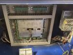 Haitian 450 Tons Used Plastics Injection Molding Machine with 40mm Screw