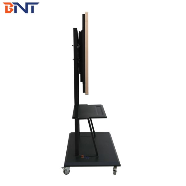 42 - 84 Inch LCD TV Mount Stand With Wheels