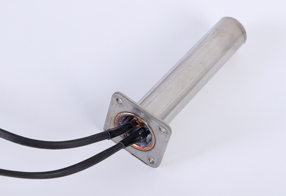 Water Dispenser PTC Heating Element Plate Thermostatic Heating Element