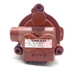 EC360 EC360B EC460 EC380 EC480 Volvo Fan Motor 14533496 VOE14531612 B0440-18002