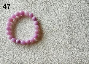 Wholesale Amethyst crystal The memory Enhance charm Sleep aid from china suppliers