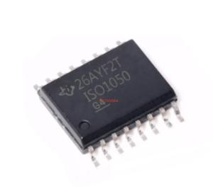 Wholesale ISO1050DW from china suppliers