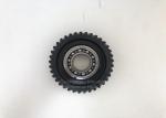 MAMUR Idle Gear B With Bearing For ISUZU 4JB1 4JA1 JMC 1030