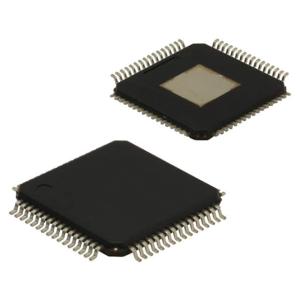 Wholesale SY87725LHY-TR from china suppliers