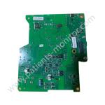 Treatment Board 051-000520-00 For Mindray D3 Defibrillator Machine