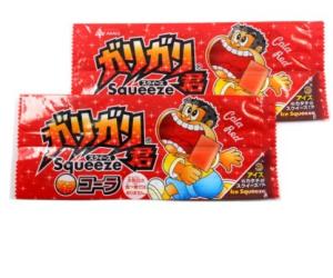 Wholesale Custom Printing Heat Seal Biodegradable plastic wholesale popsicle packaging bag from china suppliers