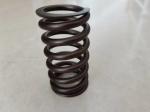 332-2152 345C CAT Spare Parts Customized Diesel Engine Valve Spring