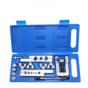 China 45°Traditional Extrusion Type Flaring Tool Kits CT-275 (HVAC/R flaring tool) on sale