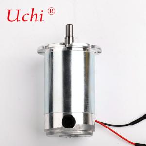 Wholesale Coffee Machine DC Brushed Reduction Motor High Torque Low Noise from china suppliers