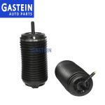 95B616002A Rear Suspension Porsche Panamera Shock Absorber