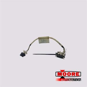 Wholesale 51304465-100 HONEYWELL Control Systems from china suppliers