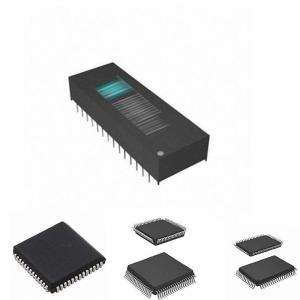 Wholesale 2-176140-4 from china suppliers