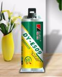DIY Crafts Must-Have 474ml Clear Epoxy Resin 1-1 Mix Ratio Crystal Clear Finish
