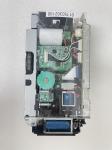 1750362100 ATM Spare Parts Diebold Nixdorf DN200 CHD-mot ICT3H5-3AD2792 card