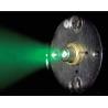 Buy cheap New import Osram New 120mW 530nm PLP520B2 High power Green Laser Diode /LD from wholesalers