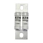 Eaton Bussmann Series High Speed British Standard BS88 Fuse 160FEE