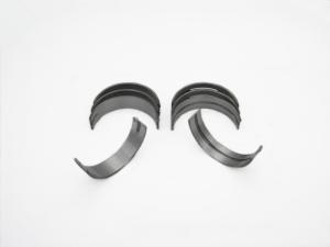 Wholesale For Isuzu 4HK1 4HF Engine Parts Main Bearing Durable 8-97045-915 from china suppliers