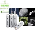 3.7v 18650 2200mah 2500mah 2600mah 3000mah li-ion rechargeable batteries