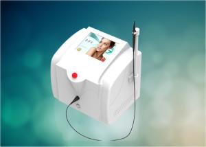 Wholesale Professional Safe Spider Vein Removal Machine / Equipment For spider vein removal on face from china suppliers