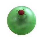 Manufacturers Wholesale All Kinds Of Color Pet Training Toy Puppy Tennis Cat Toy