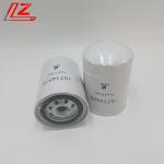 Direct Auto Parts and Components Oil Filter 15714570 for KOMATSU for KOMATSU and