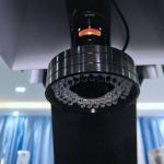Best Selling product Low Price CNC Video Measuring Systems High Precision Vision