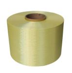 200 D High Tenacity Liquid Crystalline Polyester Filament Zxion Compare With