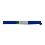 9.6v 1.5Ah LiFePo4 Battery for Emergency Lighting Energy Storage Type Lithium