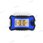 For NEXIQ 3 Detroit Diesel Diagnostic Link Scanner Tools For Usb Link 3 Pn