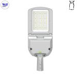 200W/250W/300W LED Street Light IP66 170lm/w PF>0.95With Beam Angle 60/90/T2M