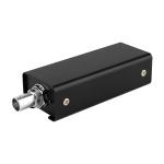 SDI to USB Capture Dongle Video Converter OBS Webcasting Device for Radio TV