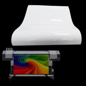 Wholesale High Brightness 260gsm Photo Paper Roll 30M Length Office Use from china suppliers