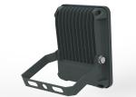 Waterproof 20 Watt LED Garden Flood Lights Super Bright Energy Efficient