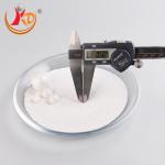 Refractory Ceramic Ball Mill Grinding Media Zirconium Bead SGS