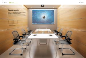 Wholesale Folding Rolling Cantilever Meeting Room Chairs desk from china suppliers
