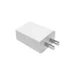 12V 1A 15W Portable USB Wall Charger Universal Compact And Lightweight