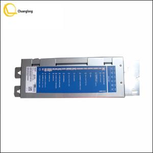 Wholesale Wincor Cineo C4060 SE Console Electronics CTM II Wincor Special Electronics SE 1750235434 01750235434 from china suppliers