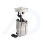 180919051 Fuel Pump Assy For VW For Bora (1.6L) 2008-2014 For Santana (1.4L / 1