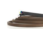 HD250SE HD250SE-2 HD307 Excavator Seal Kit Hydraulic Oil Seal Types ISO9001