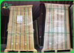 24" X 150' Marker CAD Plotter Paper Grey White Color 70g 80g