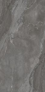 Wholesale Extra Large Polished 900x1800mm Indoor Porcelain Tiles from china suppliers