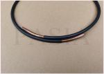 Electrothermo Conversion MI Resistive Heating Element