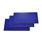 1220mm/1250mm/1500mm Chameleon Aluminum Composite Panel 3mm/4mm/6mm ≥50KJ/m2