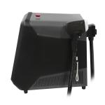 Direct Factory Supplier Lazer Hair Removal Machine Portable For Beauty Center