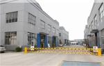 Linked in & Facebook Producer / Factory/Manufacturer /exporter of NiF2 4H2O