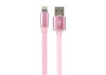 2020 New Promo Gift Led Lamp For Gel Nails 25 Foot Usb Extension Cable For