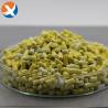 Buy cheap 140-90-9 Sodium Ethyl Xanthate Collector for Copper Flotation Line from wholesalers
